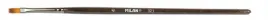 pedzel-plaski-seria-321-nr-4-milan