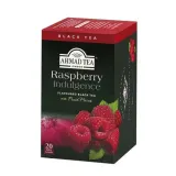 ahmad-tea-herbata-raspberry-indulgence-malina-20-x-2-g