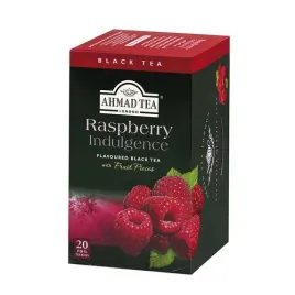 ahmad-tea-herbata-raspberry-indulgence-malina-20-x-2-g