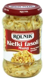 rolnik-kielki-fasoli-mung-370-ml