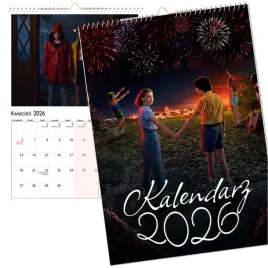 kalendarz-scienny-2026-wieloplanszowy-duzy-notes-stranger-things-serial-a4