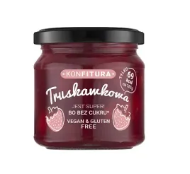 devaldano-konfitura-truskawkowa-190g