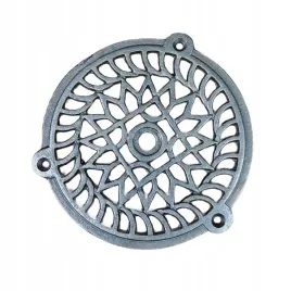 kratka-wentylacyjna-okragla-150mm