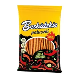 beskidzkie-paluszki-chili-limonka-60g