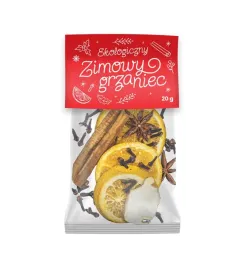 dn-bio-zimowy-grzaniec-eko-20g-dary-natury-20