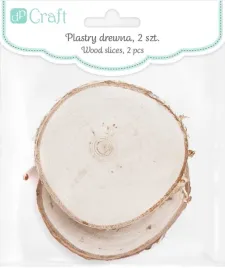 plastry-drewna-2-szt-dpza-014-dp-craft
