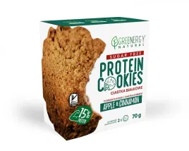 greenergy-ciastka-bialkowe-o-smaku-jablka-i-cynamonu-70g