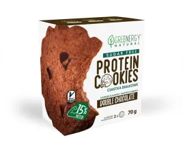 greenergy-ciastka-bialkowe-o-smaku-podwojnej-czekolady-70g