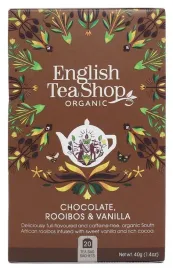 english-tea-shop-herbata-rooibos-kakao-i-wanilia-eko-20-x-2-g