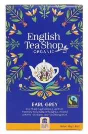 english-tea-shop-herbata-earl-grey-eko-20-x-225-g