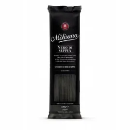 la-molisana-makaron-czarny-spaghetti-di-sepia-n-615-500g