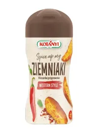 spice-up-my-ziemniaki-western-style-tuba-80g