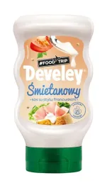 develey-sos-smietanowy-w-stylu-francuskim-food-trip-315ml
