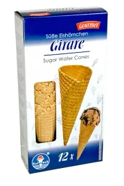soforek-wafle-do-lodow-rozki-girare-150-g