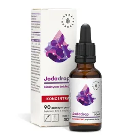 aura-jodadrop-bioaktyne-zrodlo-jodu-koncentrat-krople-30ml