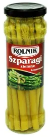 rolnik-szparagi-zielone-konserwowe-370-ml