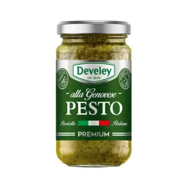 develey-pesto-alla-genovese-190-g