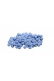 pompony-pom48-szare-10mm-brewis
