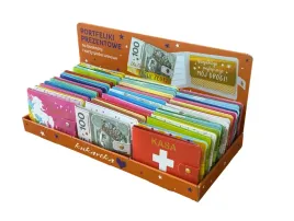 portfelik-por-007-kukartka