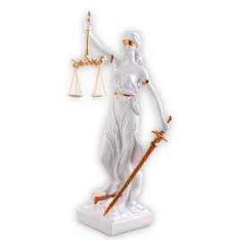 biala-temida-z-waga-i-mieczem-31-cm-rzezba-prezent-dla-prawnika-tem-02
