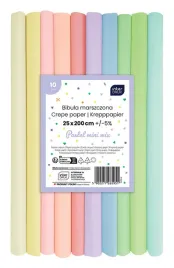 bibula-marszczona-10-pastelowych-kolorow-25x200-cm-interdruk