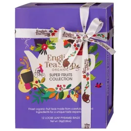 ets-herbata-piramidki-zestaw-super-fruit-collection-24g-12pir-bio-6