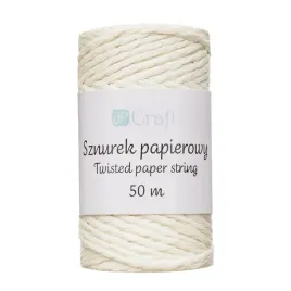 sznurek-papierowy-skrecany-50m-ecru-spsz-017-dp-craft-5903925010596