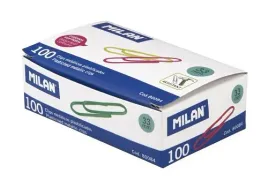 spinacze-33-mm-100-szt-kolorowe-milan