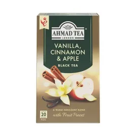 ahmad-vanilla-cinnamon-and-apple-tea-20tbx2g-kop-alu-herbata
