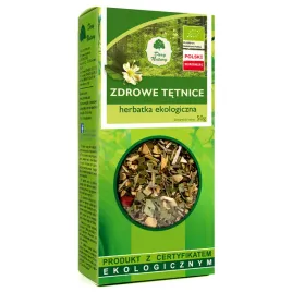 dary-natury-herbatka-ziolowa-zdrowe-tetnice-eko-50-g