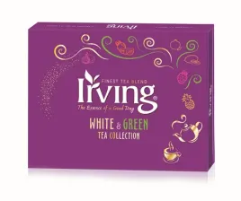 irving-herbata-biala-i-zielona-zestaw-bombonierka-30-torebek