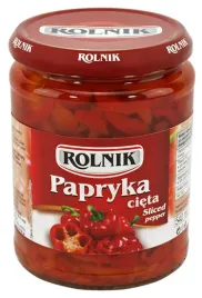 rolnik-papryka-cieta-540ml