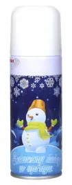 sztuczny-snieg-w-sprayu-250ml-brewis