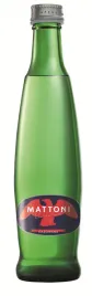 mt-grand-woda-gazowana-330ml-szklo-24