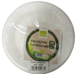 talerz-papierowy-18cm-20-sztuk