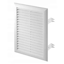 kratka-wentylacyjna-aventa-tus-express-t103-140x210mm-biala-z-siatka