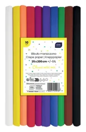 bibula-marszczona-10-klasycznych-kolorow-25x200-cm-interdruk