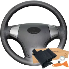 pokrowiec-kierownicy-gumowej-obszycie-wykroj-do-hyundai-elantra-2008-2010