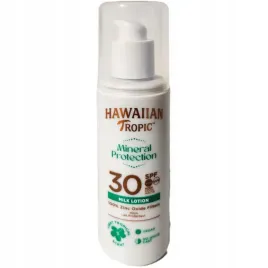 hawaiian-tropic-mineral-sun-mleczko-do-opalania-spf-30-100-ml
