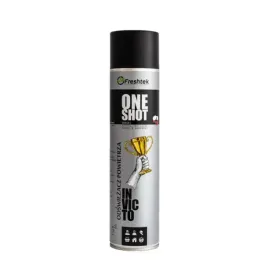 odswiezacz-powietrza-freshtek-one-shot-invicto-600ml