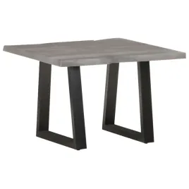 stolik-kawowy-o-naturalnych-krawedziach-60x60x40-cm-akacja