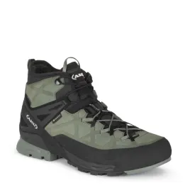 buty-meskie-trekkingowe-aku-rock-dfs-gtx-41
