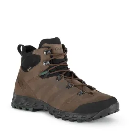 aku-coldai-gtx-buty-meskie-trekkingowe-39