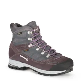 aku-trekker-pro-gore-tex-buty-trekkingowe-brazowe-41-5