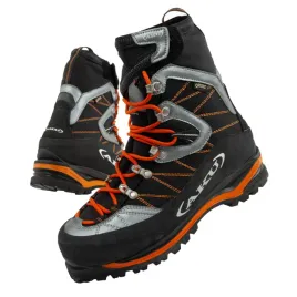 aku-serai-gore-tex-buty-alpinistyczne-trekkingowe-damskie-40
