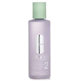 clinique-clarifying-lotion-2-tonik-oczyszczajacy-do-twarzy-400ml