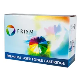toner-hp-26x-prism