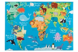 mapa-swiata-torino-kids-dywan-dla-dzieci-obsession-80x120-cm