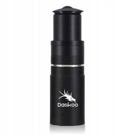 przedluzenie-mostka-rowerowego-adapter-mtb-115mm