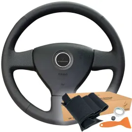 pokrowiec-kierownicy-obszycie-do-golf-polo-caddy-jetta-tiguan-touran-eos